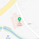 의료법인 서원탑의료재단 이미지