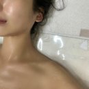 숲칼프광안점&NS브로우