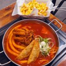 청년다방 부천역점 네이버블로그