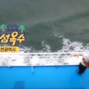 최석구농장 이미지