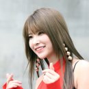 동아프라자 이미지