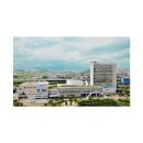 광주시 5·18기념주간 특별교통대책 시행[e미래뉴스] 이미지