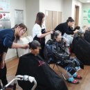 청림요양병원 이미지