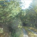 입암보건진료소 이미지