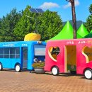 반디랜드 반딧불청소년수련원 이미지