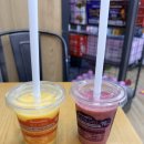 세븐일레븐 대전노은점 이미지