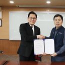 (주)지원노동조합 이미지