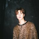 명호 이미지