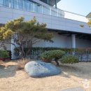 통영국제음악당 이미지