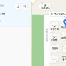 모드니주유소 이미지