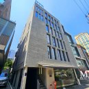 그레이스타워 이미지