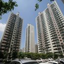 염창동아3차아파트 이미지