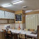 미가원룸 이미지