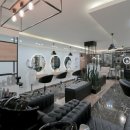 몽몽살롱 이미지