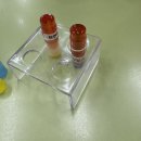 꿀벌체험장 | [칠곡] 아이랑 가볼 만한 곳 꿀벌테마파크, 립밤 만들기 체험