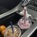 모텔 봄일랑 | [가족여행] 1박 2일 남원여행 - 서도역, 구례 화엄사, 곡성 철도마을, 제일식당, 켄싱턴 남원