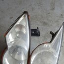 명성카인테리어 이미지