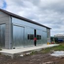 김민식농장 이미지