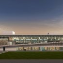 문산도서관 이미지