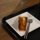 삼성2-103 | 삼성역 코엑스 근처 너무 예쁘고 아늑한 카페 추천, 포스톤즈 내돈내산 솔직후기