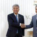 주식회사 동원과학 이미지