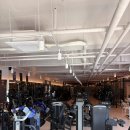 헬짐 | 센텀헬스장 헬짐 헬스&amp;PT 센텀시티점 이게 실화냐고 묻고 싶은 200평 규모 후기