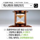 이수컴퓨터 이미지