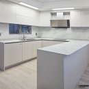 디자인하루 - 금정구 개좌로 23-3 | 디자인하루