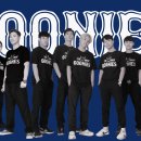 구니스 컴퍼니 <미스테리우스> 이미지