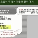 참빛칼라