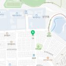 CU김해삼방삼안점 이미지