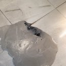 씨엠크리닝 이미지