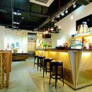 호미하우스 이미지