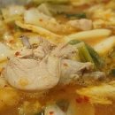 순희네빈대떡 - 종로구 종로32길 2 | 순희네빈대떡