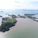 벌교 중앙초교 이미지