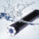 폰&스토리 네이버블로그