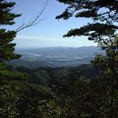 8월등산일정표/어비산 더덕백숙제공 일요산행/도장산 목요산행 안내 이미지