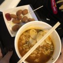 찬란한 PC방 이미지