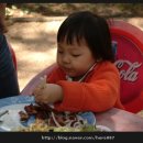 송곡농장 이미지