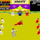 챔프 태권도 이미지