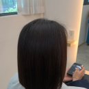 동탄 아윤채 슬리닉 케어 시술과정 후기✨