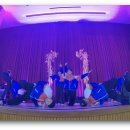 목포홍일고등학교 이미지