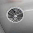 수원신동지식산업센터 이미지