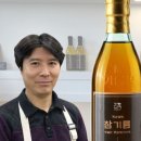 이삭만두