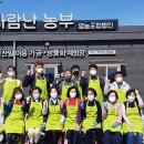 진봉 전라일보