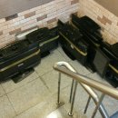 휴 피시방 이미지