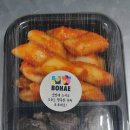 보해분식 이미지