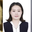 경화 이미지