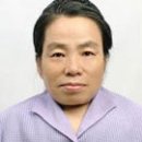 현대치과기공소 이미지
