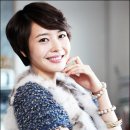 보노헤어 - 영등포구 | 보노헤어